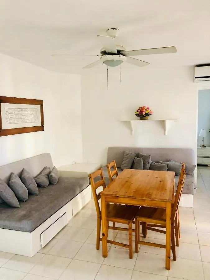Los Corales Luxury Villas Beach Club And Spa Punta Cana Hotel