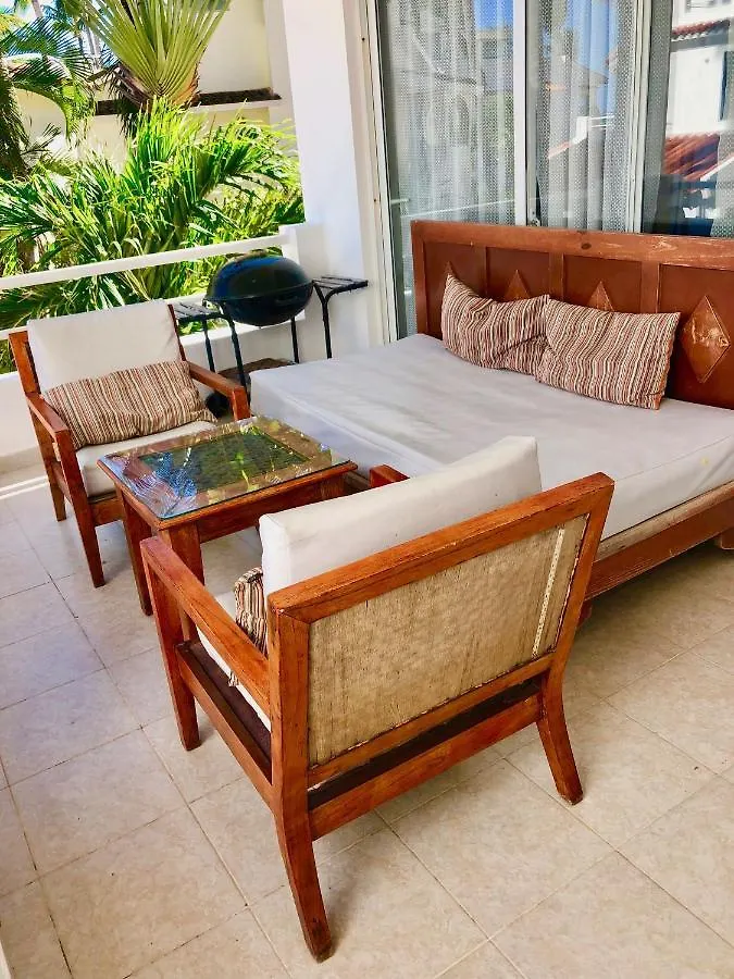 Hotel Los Corales Luxury Villas Beach Club And Spa Punta Cana