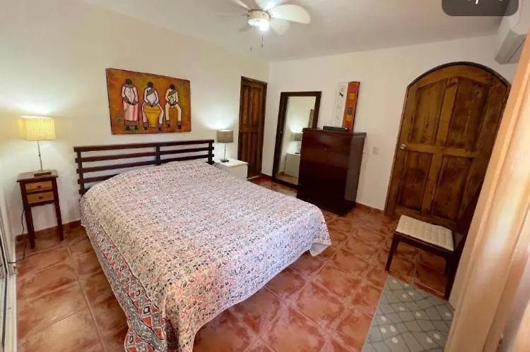 Los Corales Luxury Villas Beach Club And Spa Punta Cana