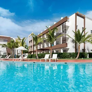 https://bluebay-vacation-rentals-punta-cana.comcaribbean.com