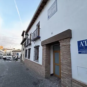 https://el-patio-del-albaicin.es-andalucia.com