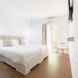 https://hotel-casa-jazmin.es-andalucia.com