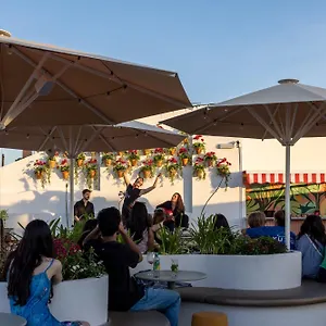 https://the-loft-house-sevilla.es-andalucia.com