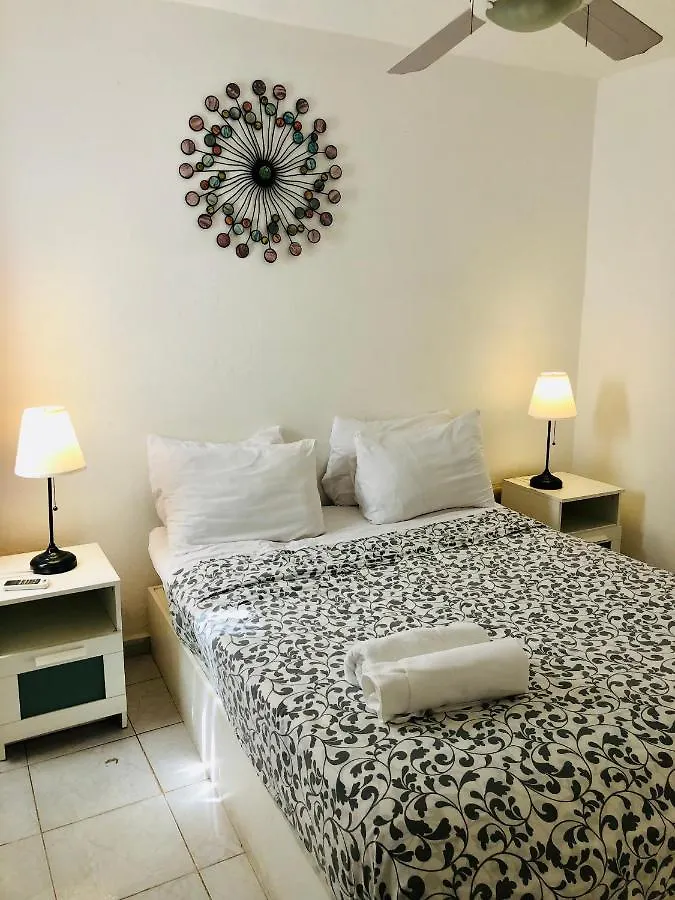 Los Corales Luxury Villas Beach Club And Spa Punta Cana 5*,